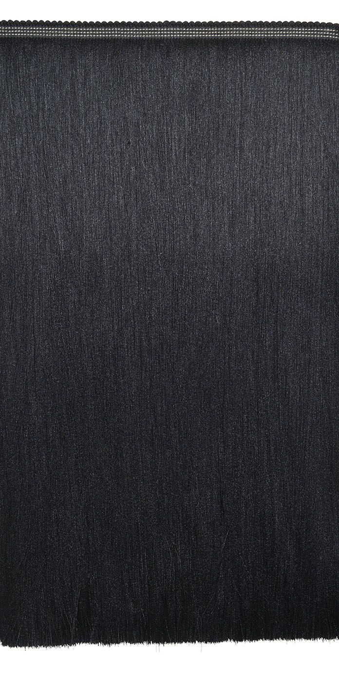 LONG CUT FRINGE 2020 dây trang trí tua rua dài MOQ 3m sẵn tại nhà máy