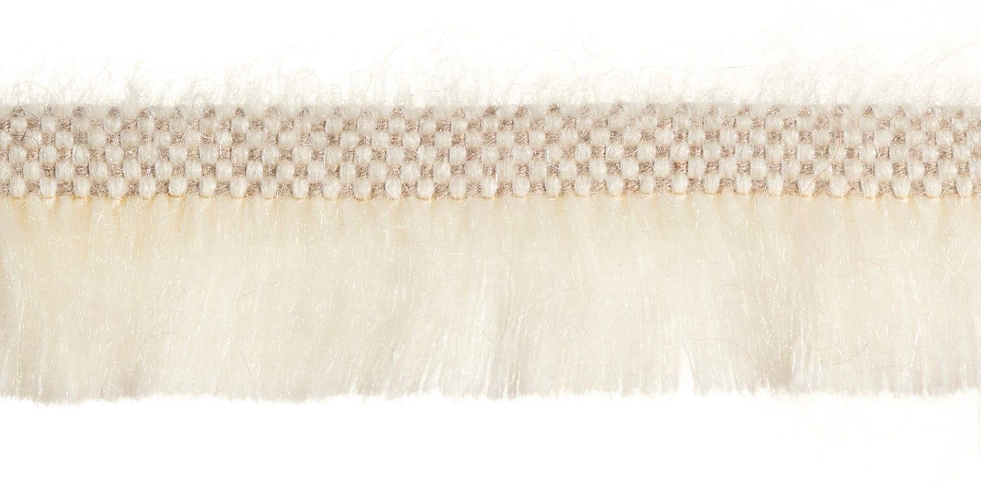 NEVA Mohair 2021 dây viền trang trí có sẵn tại kho nhà SX