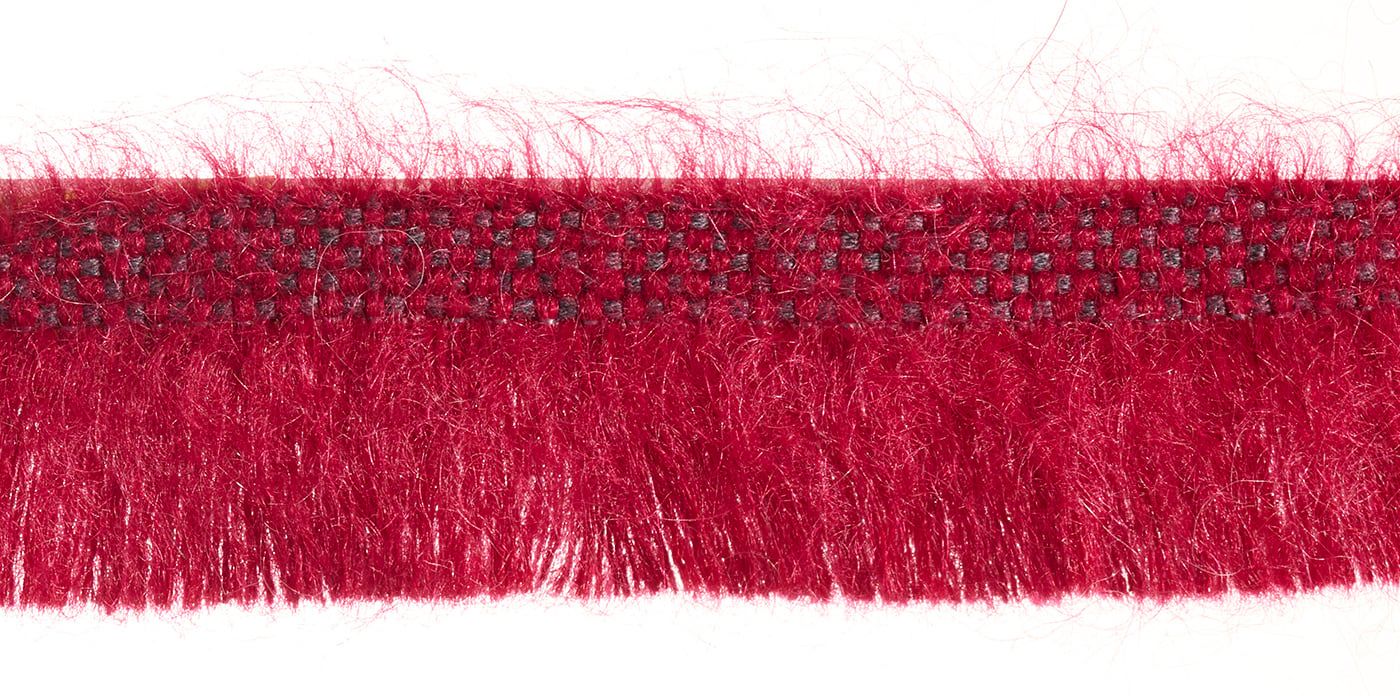 NEVA Mohair 2021 dây viền trang trí có sẵn tại kho nhà SX