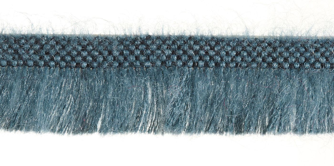 NEVA Mohair 2021 dây viền trang trí có sẵn tại kho nhà SX