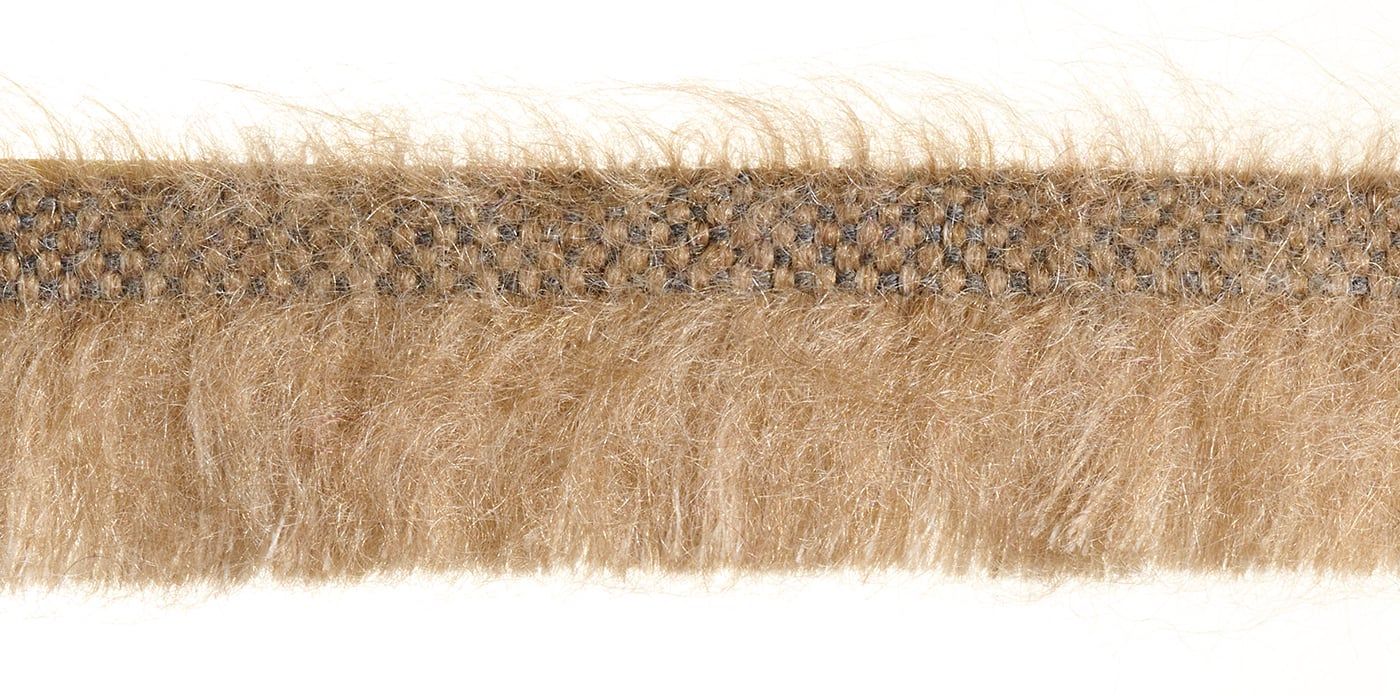 NEVA Mohair 2021 dây viền trang trí có sẵn tại kho nhà SX