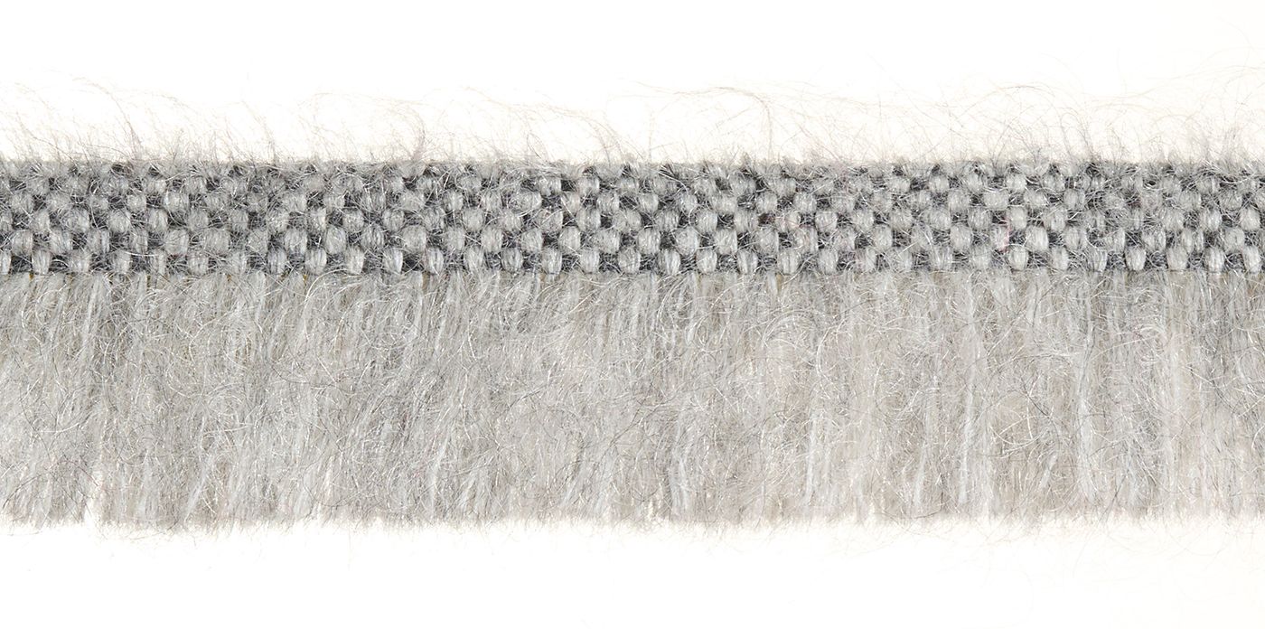 NEVA Mohair 2021 dây viền trang trí có sẵn tại kho nhà SX