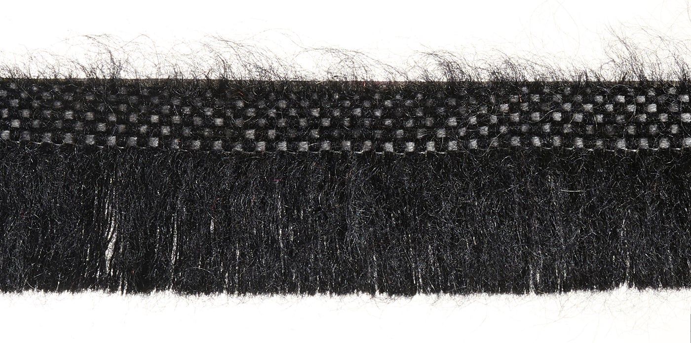 NEVA Mohair 2021 dây viền trang trí có sẵn tại kho nhà SX