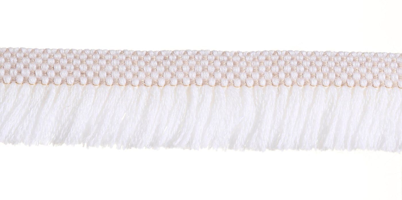 NEVA Wool 2021 dây viền trang trí Len Cừu có sẵn tại kho nhà SX