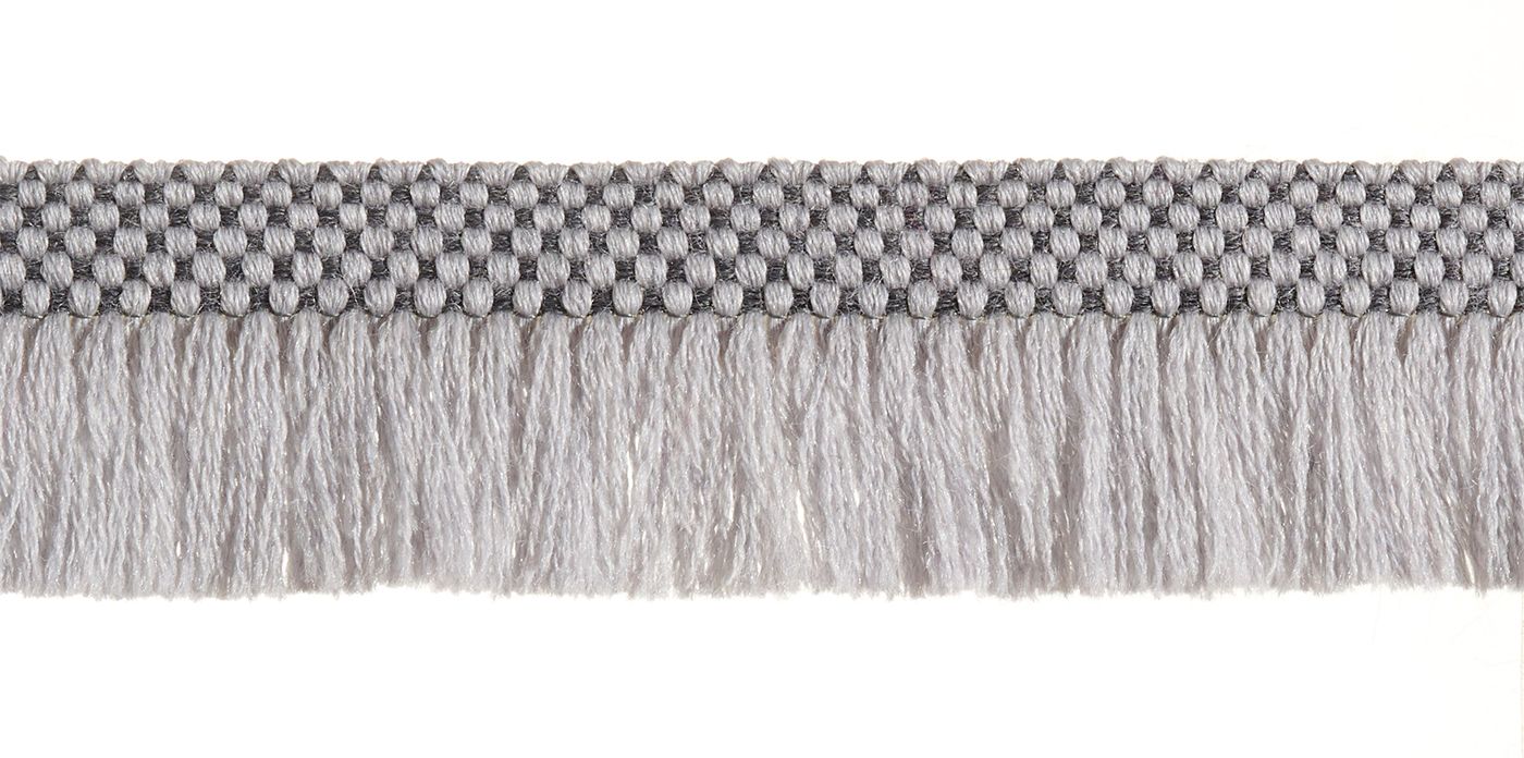 NEVA Wool 2021 dây viền trang trí Len Cừu có sẵn tại kho nhà SX
