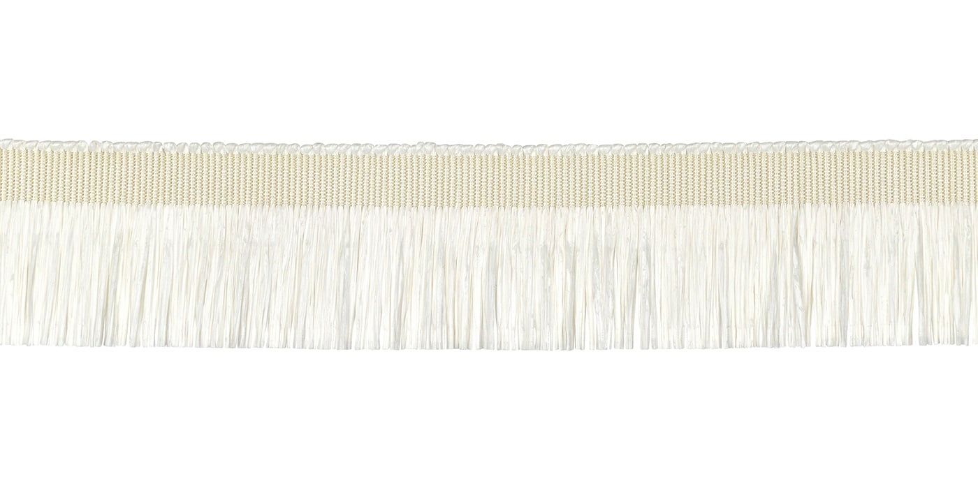 ASARA Raffia 2024 đồ trang trí sợi cọ có sẵn tại kho nhà SX