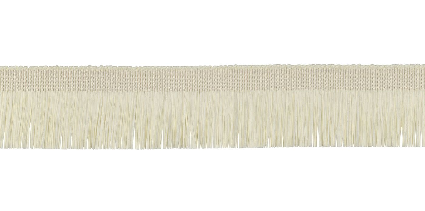 ASARA Raffia 2024 đồ trang trí sợi cọ có sẵn tại kho nhà SX