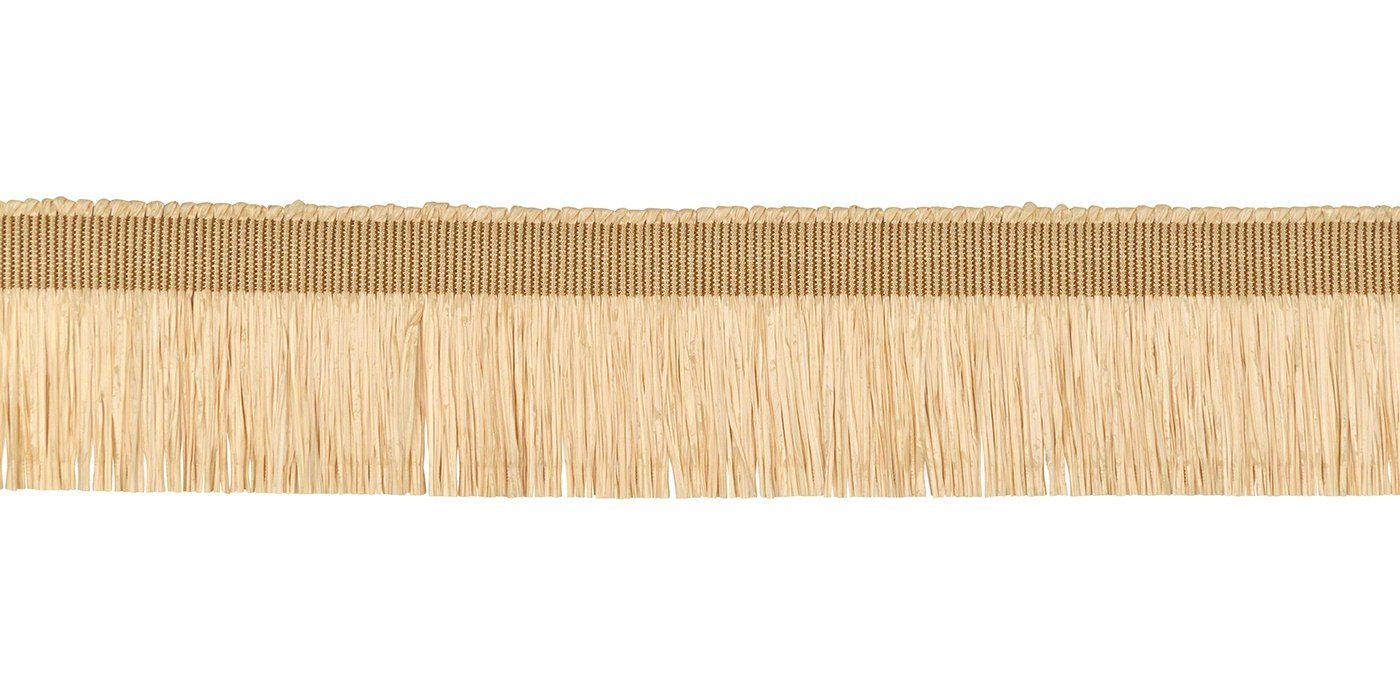 ASARA Raffia 2024 đồ trang trí sợi cọ có sẵn tại kho nhà SX