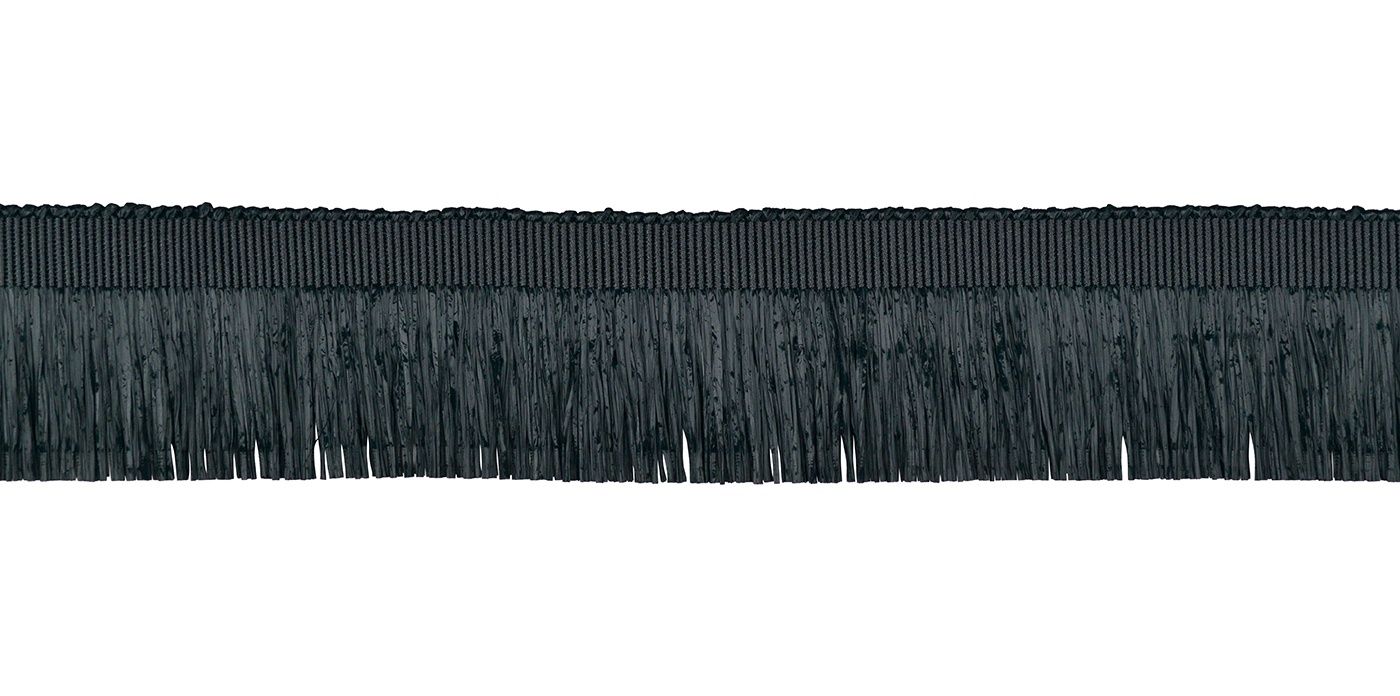 ASARA Raffia 2024 đồ trang trí sợi cọ có sẵn tại kho nhà SX