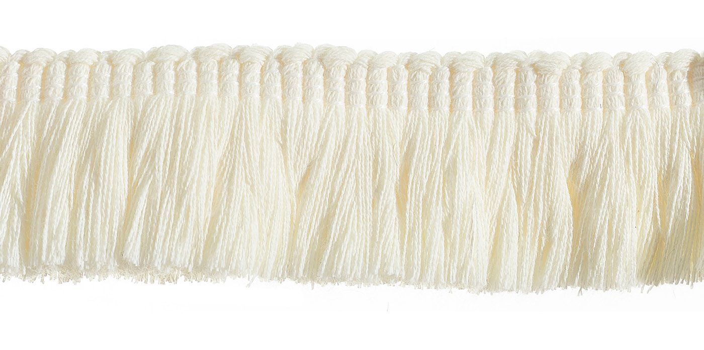 MOSS FRINGES 2024 dây viền tua rua Outdoor 33500 có sẵn tại nhà máy