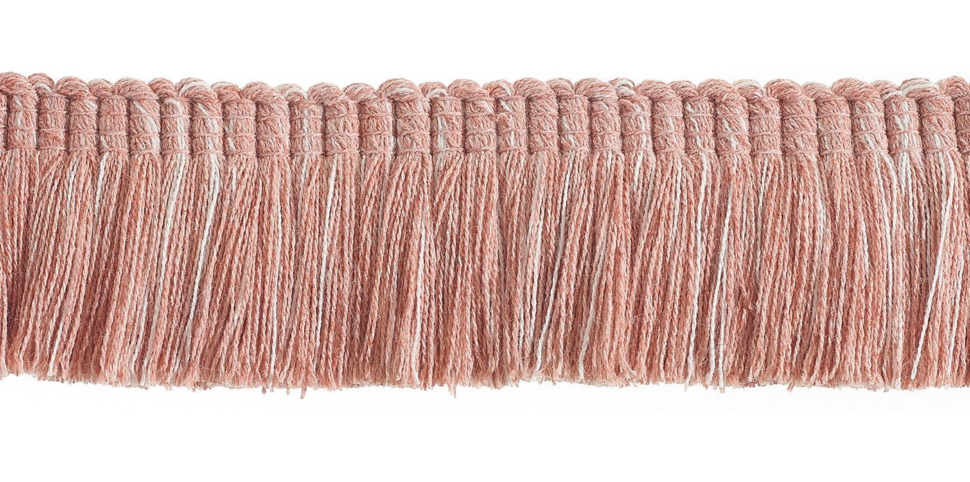 MOSS FRINGES 2024 dây viền tua rua Outdoor 33500 có sẵn tại nhà máy
