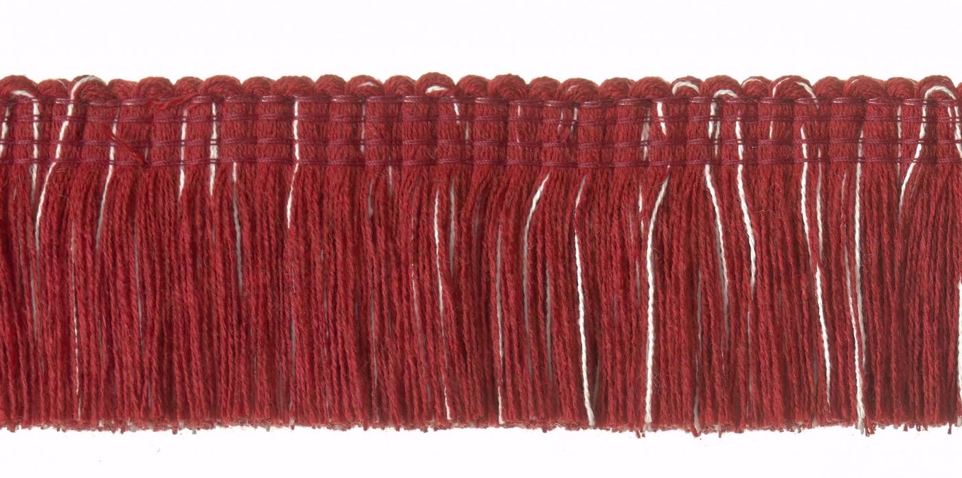 MOSS FRINGES 2024 dây viền tua rua Outdoor 33500 có sẵn tại nhà máy