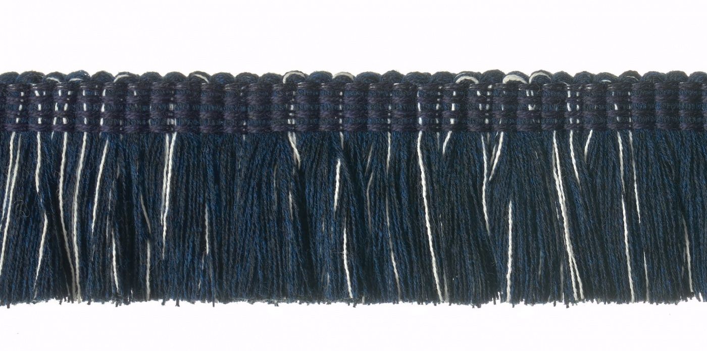 MOSS FRINGES 2024 dây viền tua rua Outdoor 33500 có sẵn tại nhà máy
