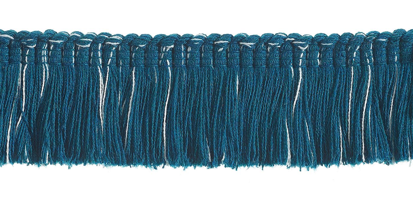 MOSS FRINGES 2024 dây viền tua rua Outdoor 33500 có sẵn tại nhà máy