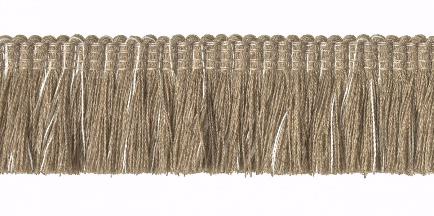 MOSS FRINGES 2024 dây viền tua rua Outdoor 33500 có sẵn tại nhà máy