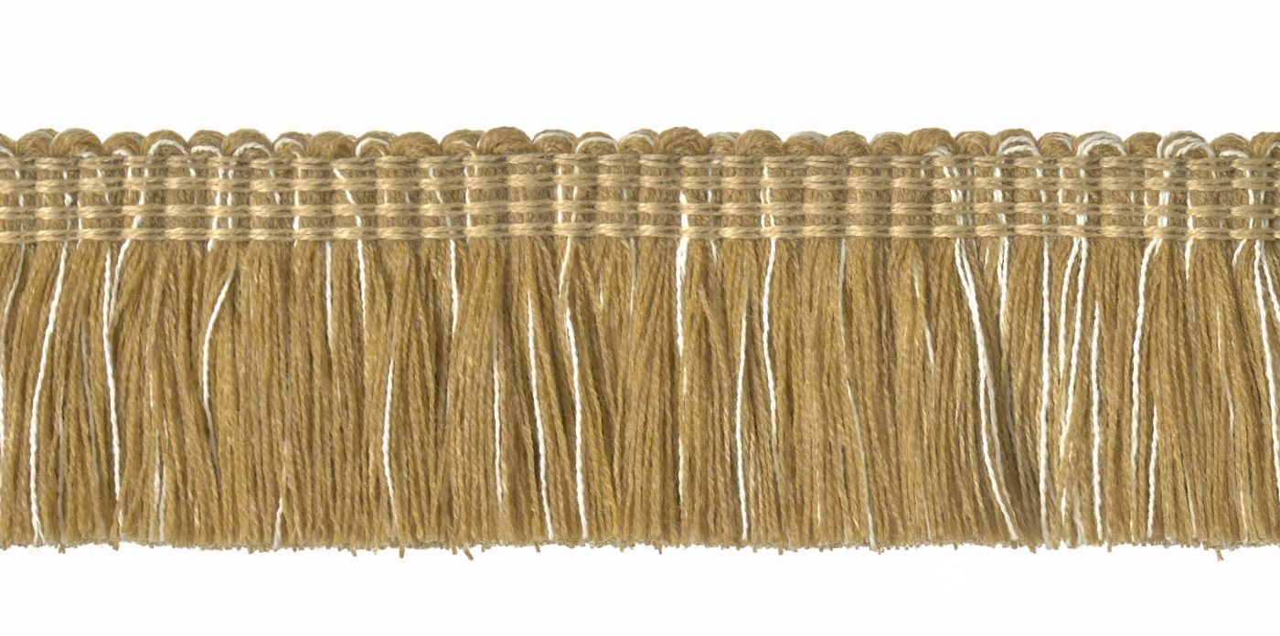MOSS FRINGES 2024 dây viền tua rua Outdoor 33500 có sẵn tại nhà máy