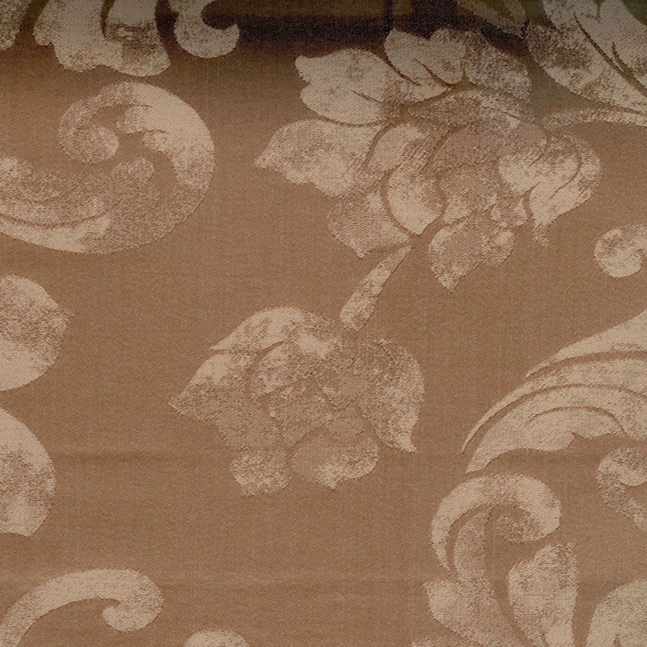 VINTAGE LOOK VẢI MÀN RÈM CỬA