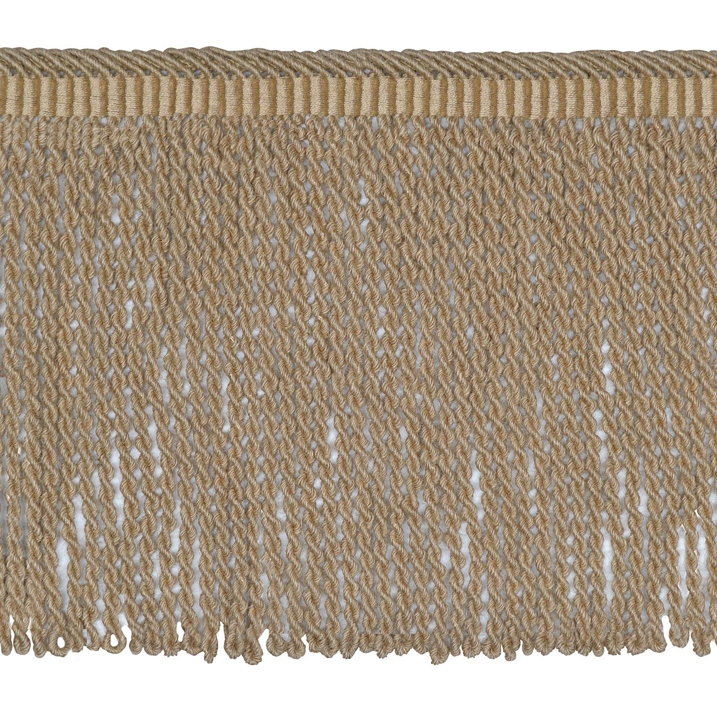 ASARA Jute 2024 đồ trang trí sợi đay có sẵn tại kho nhà SX