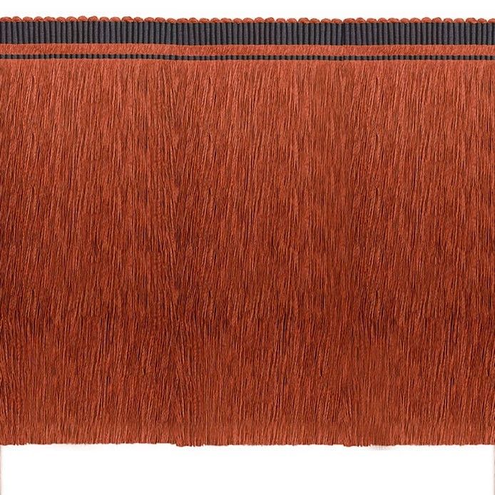 LONG CUT FRINGE 2020 dây trang trí tua rua dài MOQ 15m sẵn tại nhà máy