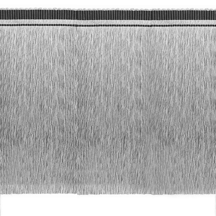 LONG CUT FRINGE 2020 dây trang trí tua rua dài MOQ 15m sẵn tại nhà máy