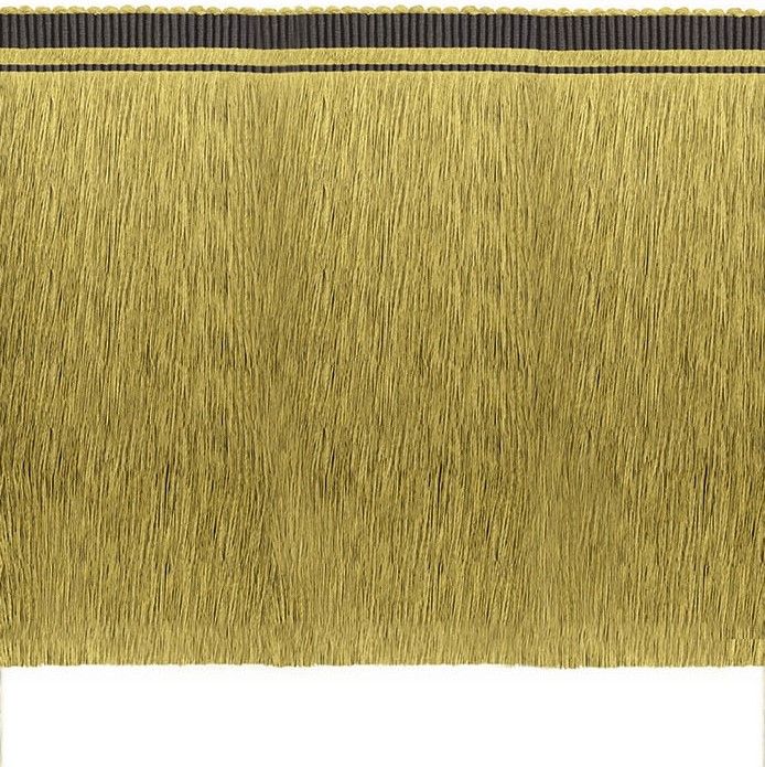 LONG CUT FRINGE 2020 dây trang trí tua rua dài MOQ 15m sẵn tại nhà máy