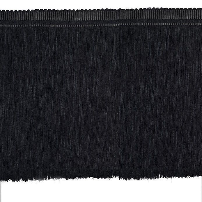 LONG CUT FRINGE 2020 dây trang trí tua rua dài MOQ 15m sẵn tại nhà máy