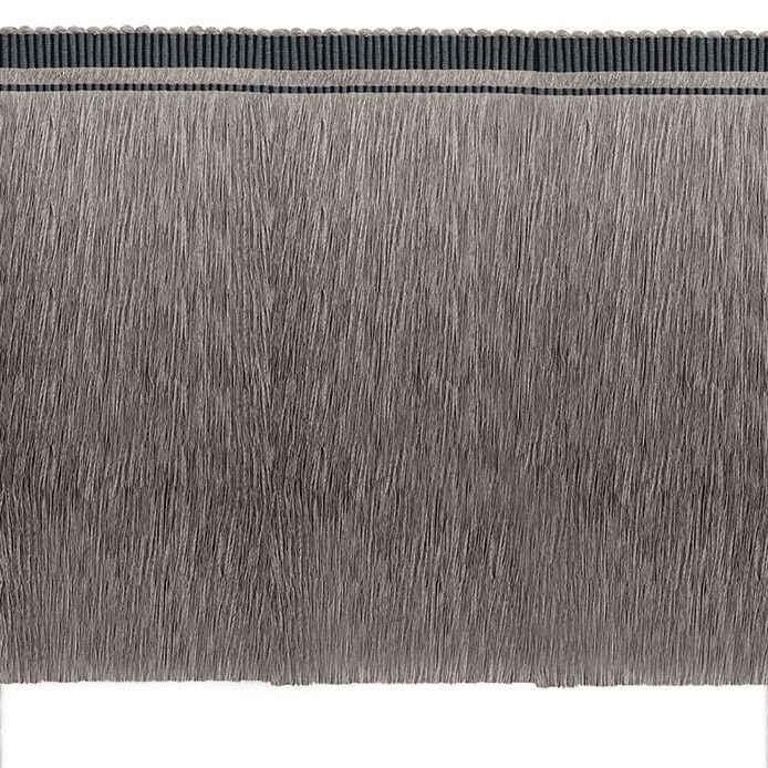 LONG CUT FRINGE 2020 dây trang trí tua rua dài MOQ 15m sẵn tại nhà máy