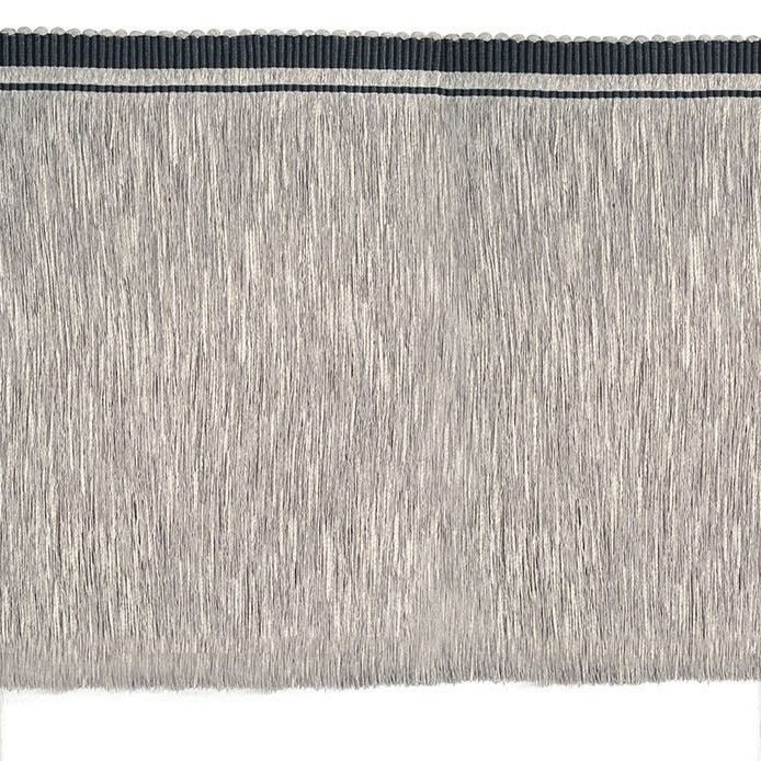 LONG CUT FRINGE 2020 dây trang trí tua rua dài MOQ 15m sẵn tại nhà máy