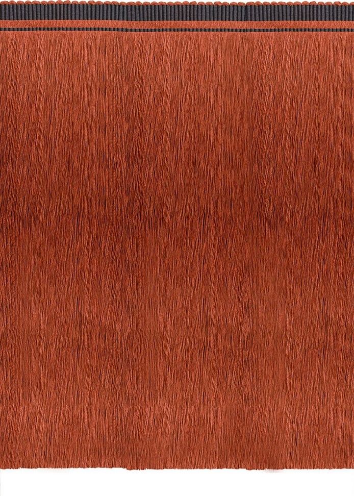 LONG CUT FRINGE 2020 dây trang trí tua rua dài MOQ 15m sẵn tại nhà máy