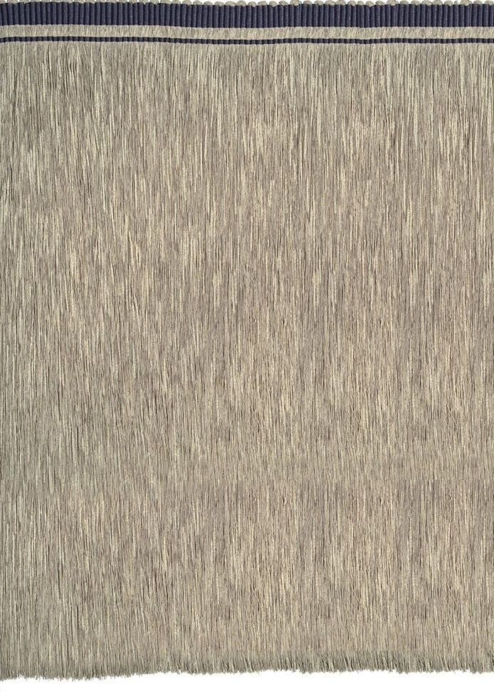 LONG CUT FRINGE 2020 dây trang trí tua rua dài MOQ 15m sẵn tại nhà máy