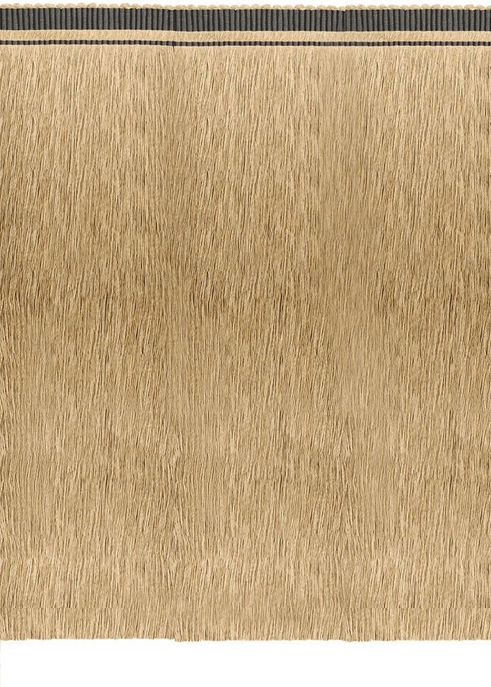 LONG CUT FRINGE 2020 dây trang trí tua rua dài MOQ 15m sẵn tại nhà máy