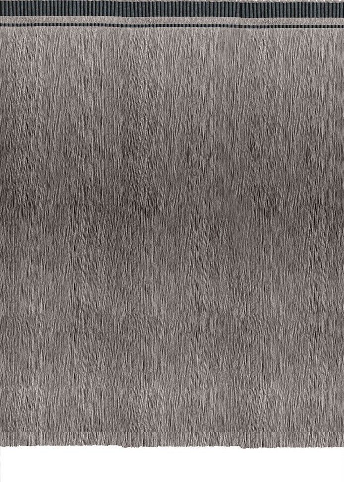 LONG CUT FRINGE 2020 dây trang trí tua rua dài MOQ 15m sẵn tại nhà máy