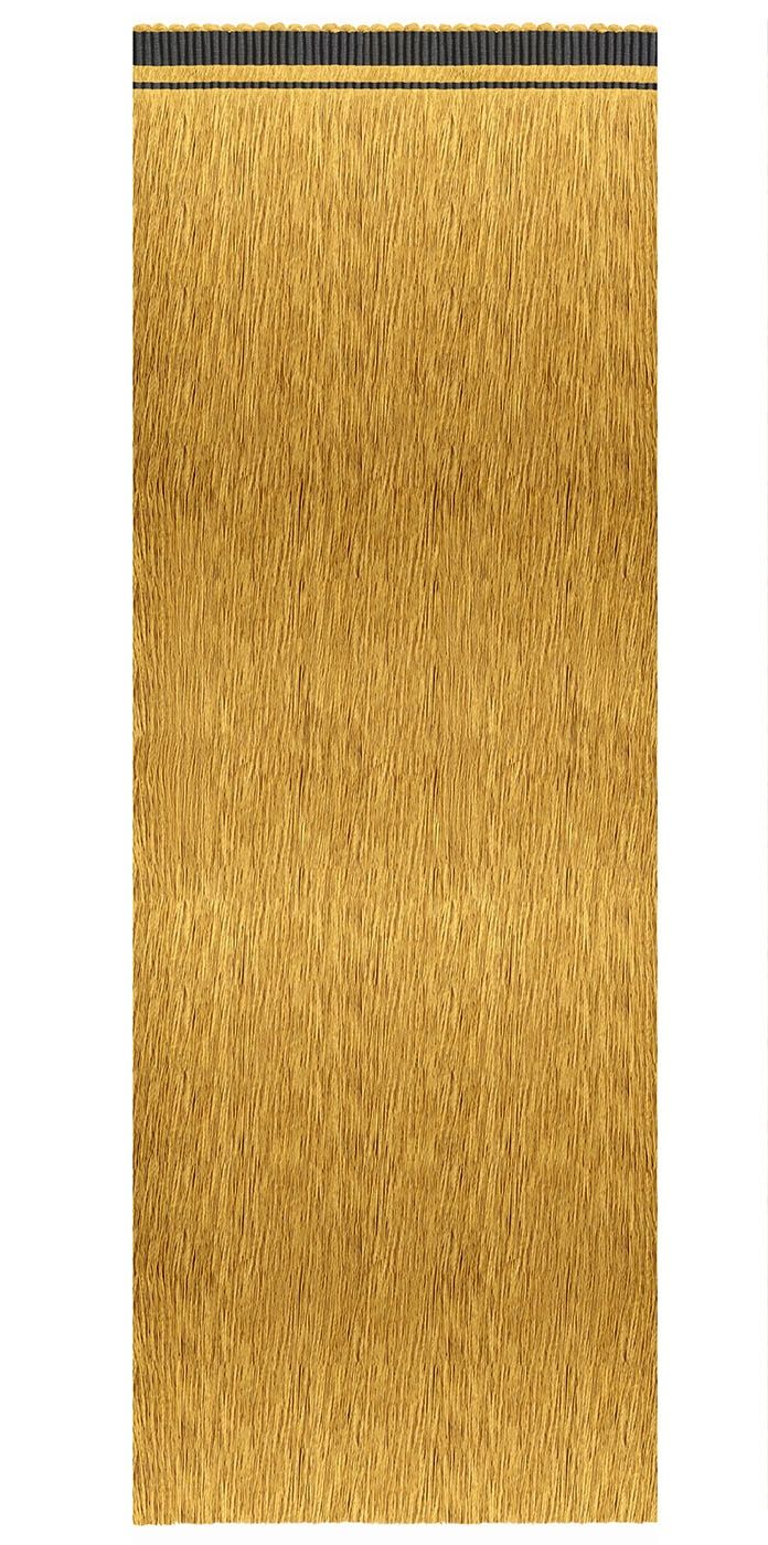 LONG CUT FRINGE 2020 dây trang trí tua rua dài MOQ 15m sẵn tại nhà máy