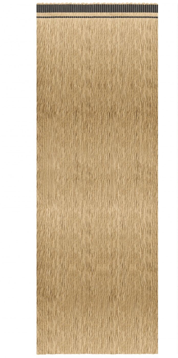 LONG CUT FRINGE 2020 dây trang trí tua rua dài MOQ 15m sẵn tại nhà máy