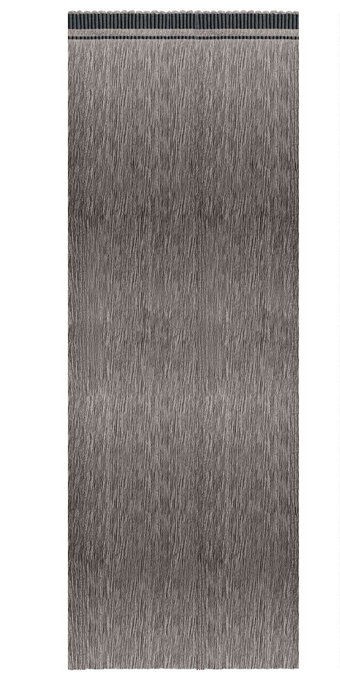 LONG CUT FRINGE 2020 dây trang trí tua rua dài MOQ 15m sẵn tại nhà máy