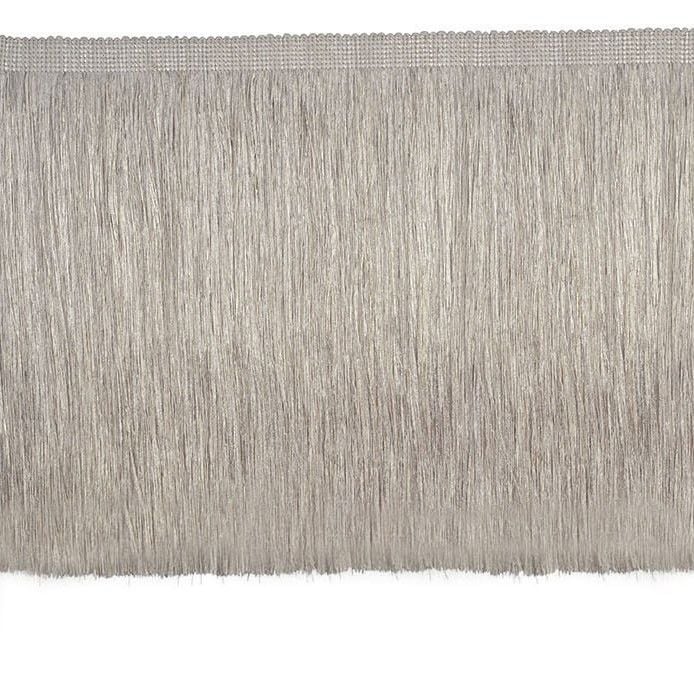 LONG CUT FRINGE 2020 dây trang trí tua rua dài MOQ 15m sẵn tại nhà máy