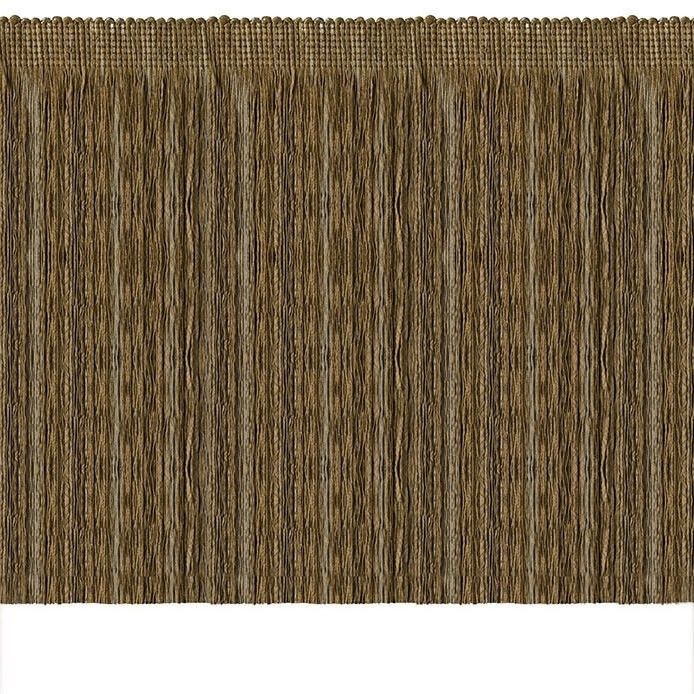 LONG CUT FRINGE 2020 dây trang trí tua rua dài MOQ 15m sẵn tại nhà máy