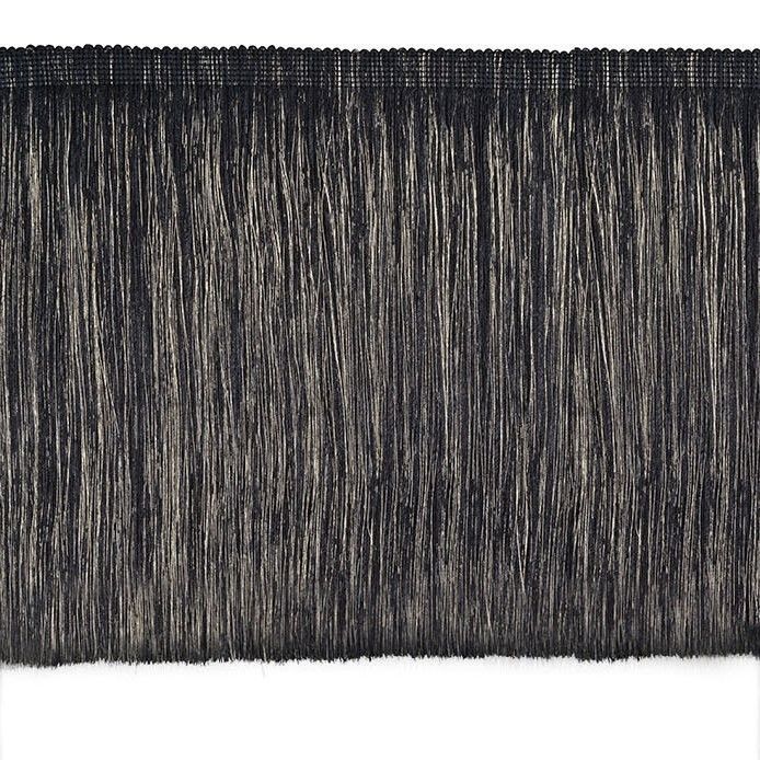 LONG CUT FRINGE 2020 dây trang trí tua rua dài MOQ 15m sẵn tại nhà máy