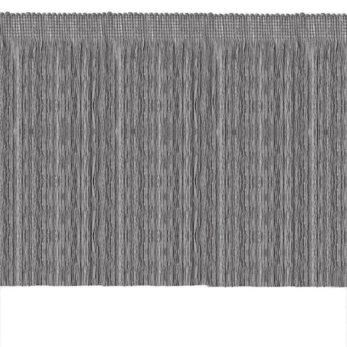 LONG CUT FRINGE 2020 dây trang trí tua rua dài MOQ 15m sẵn tại nhà máy