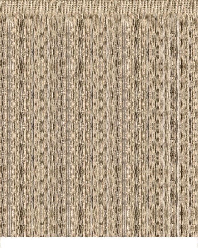 LONG CUT FRINGE 2020 dây trang trí tua rua dài MOQ 15m sẵn tại nhà máy