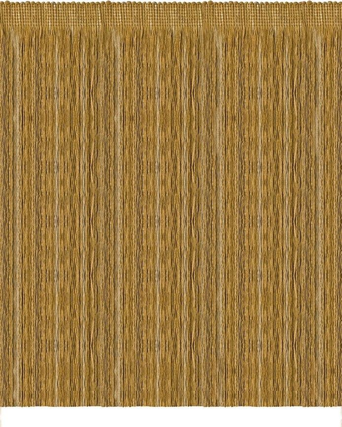 LONG CUT FRINGE 2020 dây trang trí tua rua dài MOQ 15m sẵn tại nhà máy