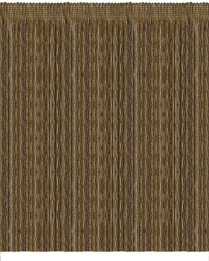 LONG CUT FRINGE 2020 dây trang trí tua rua dài MOQ 15m sẵn tại nhà máy