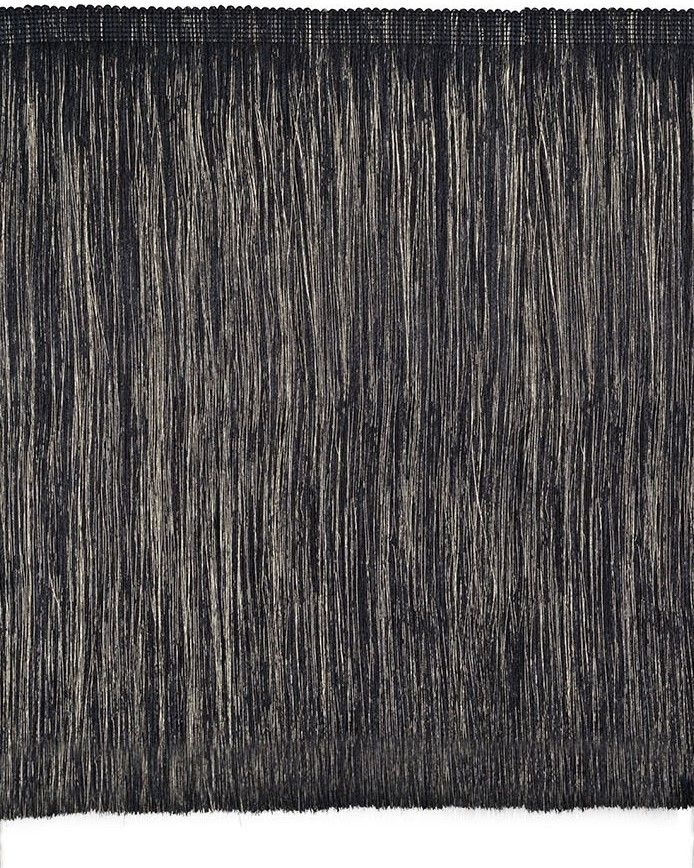 LONG CUT FRINGE 2020 dây trang trí tua rua dài MOQ 15m sẵn tại nhà máy