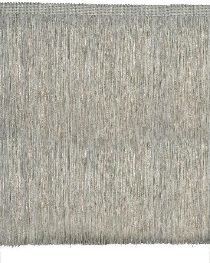 LONG CUT FRINGE 2020 dây trang trí tua rua dài MOQ 15m sẵn tại nhà máy