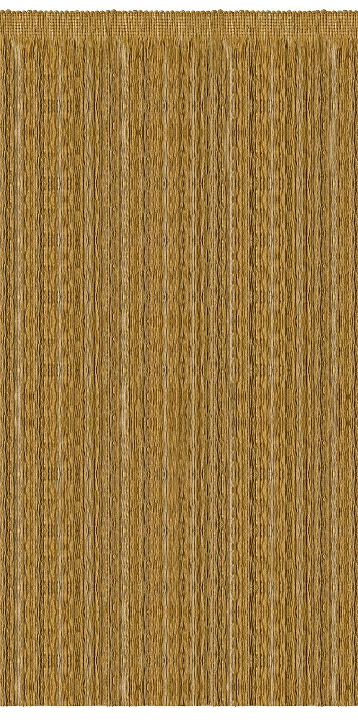 LONG CUT FRINGE 2020 dây trang trí tua rua dài MOQ 15m sẵn tại nhà máy