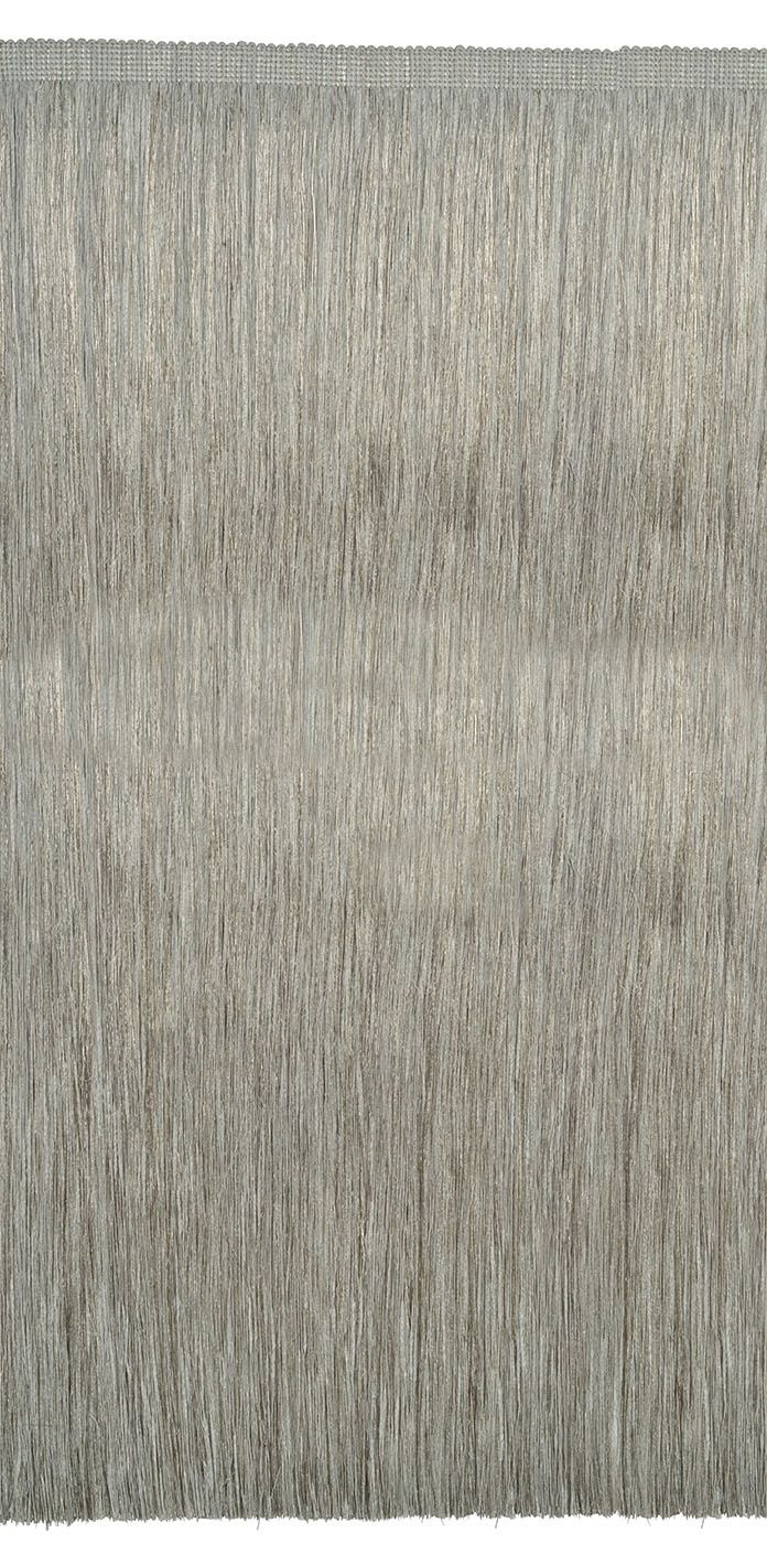 LONG CUT FRINGE 2020 dây trang trí tua rua dài MOQ 15m sẵn tại nhà máy