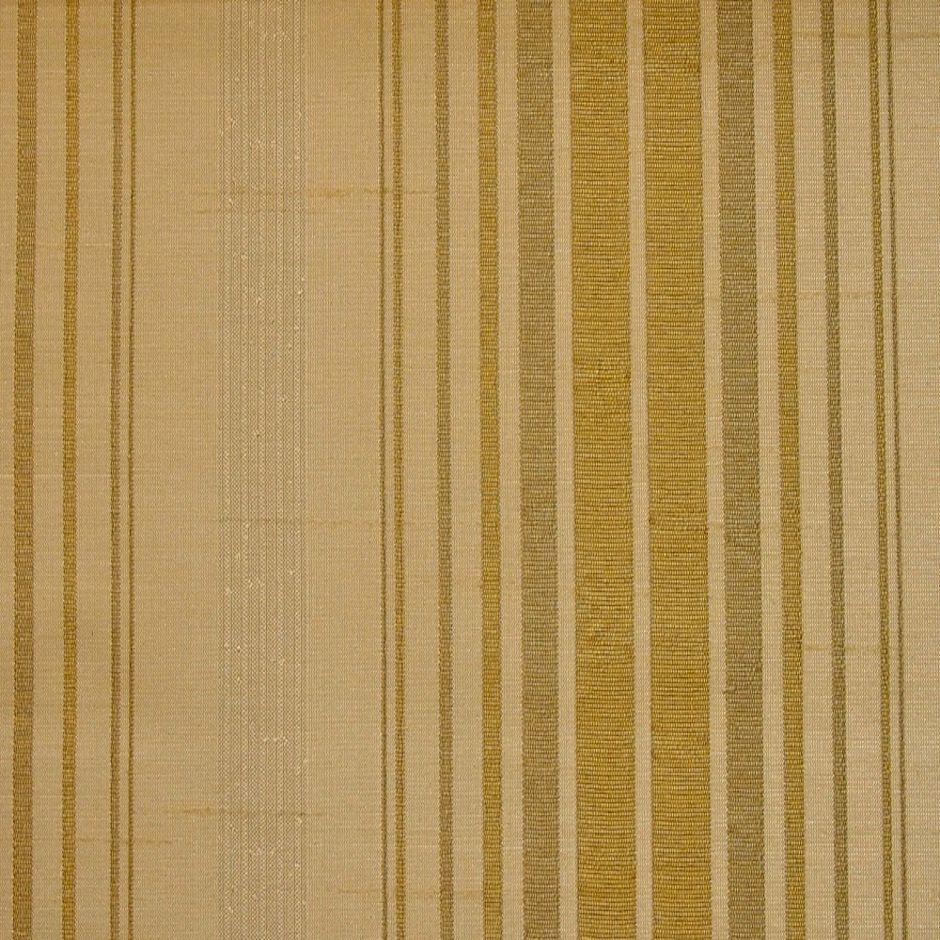 DAMASK LOOK VẢI MÀN RÈM CỬA