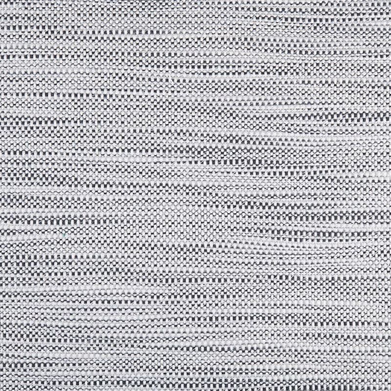 39XX Texture vải ngoài trời Tây Ban Nha 1 màu copyright 2025