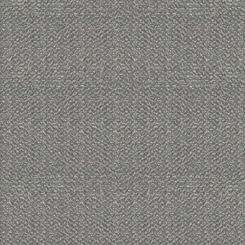 40022 vải màn rèm cửa SUPER RICH 12 màu copyright 2014