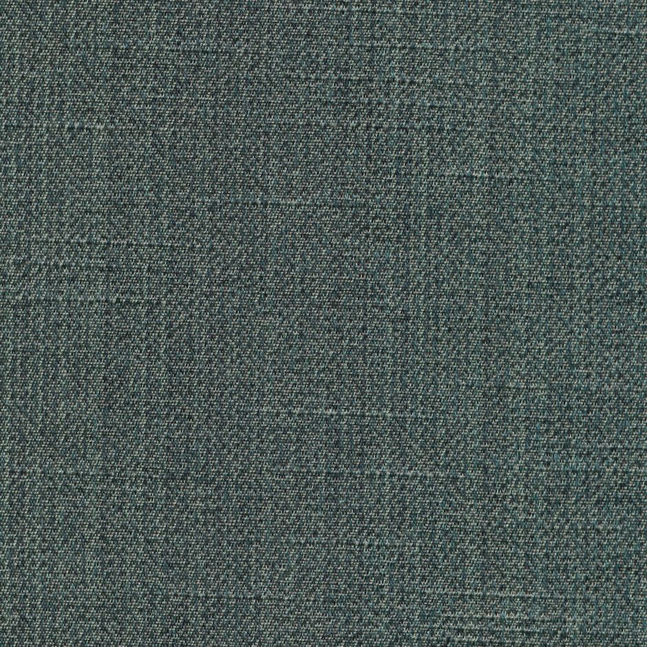 40022 vải màn rèm cửa SUPER RICH 12 màu copyright 2014